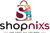 Shopnixs