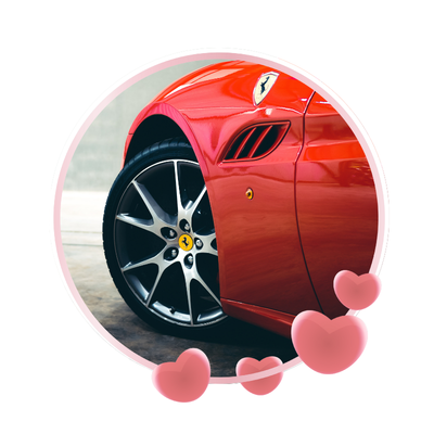 Car and Bike Accessories