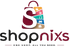 Shopnixs